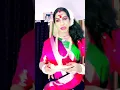 Download Lagu Padai Veetu Amman