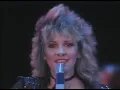 Fleetwood Mac - Gypsy - Live 1982 US Festival