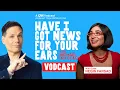 Download Lagu Epstein’s Birthday Book! \u0026 RFK Jr’s Big Plans For the CDC? A Colbert Look-Alike! | Vodcast