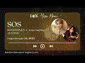 Download Lagu 🌌 SOS (AI COVER) — SEVENTEEN JUN x AESPA NINGNING Original by ZIK ,  鲜汤汁 (Zoe Peipei)