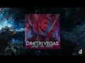Dimitri Vegas - Pull Me Closer (Acapella)