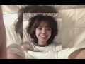 Download Lagu Kali Uchis - Melting (Speed up \u0026 nightcore)