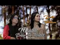 Download Lagu Yelse Feat Febian - Maafku Bukan Tuk Kembali ( Official Music Video )