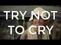 Download Lagu 1000% sure you will cry - My poor dad - Heart touching short movies (A sad story) | Heart Quotes