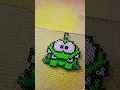 Download Lagu #rene #hamabeads #rana ranan