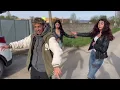 Download Lagu FEHÉR ANDOR - SZLOVÁKIA CIGÁNY TELEP  (TÁNC VIDEÓ ) GIPSY ERIKA