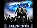 P-Square - Bunieya Enu