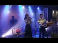 Download Lagu [FANCAM] Olski - Berlayar (live at FISIPTUNE 2024)