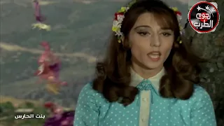 فيروز طيري ياطيارة طيري جودة عالية HD  فيروز طيري ياطيارة طيري جودة عالية HD