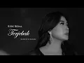 Lagu TERJEBAK - RERE REINA (Official Music Video)