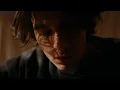 Download Lagu ølin - put me back together (Official Music Video)