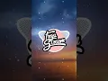 Download Lagu Trap Music Shorts #TrapMusic #TrapStream #Shorts #GameMusic #EDM #Music
