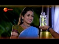 Kanulu Kanulu Song No1 Kodalu Jai Dhanush Madhumitha Rahul Sipligunj Meenakshi Bhujang ZeeTelugu
