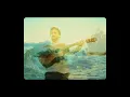 Harrison Storm - Take Her With Me (feat. Brittony May)