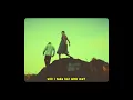 Download Lagu Harrison Storm - Take Her With Me (feat. Brittony May)