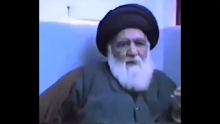 شلون انساك  بطيئ                                             دندنها