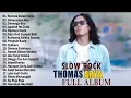 Lagu Kecewa Dalam Setia - Thomas Arya Feat Elsa Pitaloka Dan Ipank (Full Album Terbaik 2023)