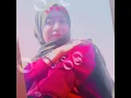 Download Lagu dj tak bosan bosan