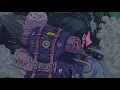 oceanfromtheblue - 설 (feat. 경제환)