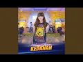 Download Lagu Kedanan