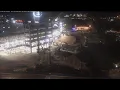 Jordan-Hare Stadium - North End Zone Multi-Use Facility