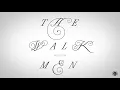 Download Lagu The Walkmen - Heaven (Full Album Stream)