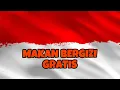 Download Lagu Lagu Makan Bergizi Gratis.