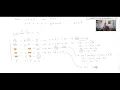 Extended Euclidean Algorithm Simplified and New Solutions