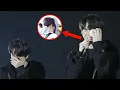 Download Lagu BTS JINKOOK facts that make us love them even more (NO.3 makes you cry)😭💜💔