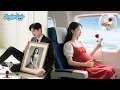 CEO Abaikan Istri 5 Tahun, Dia Pura-Pura Mati Tinggalkan Dia!Tak Disangka Dia Menyesal—Terlambat!