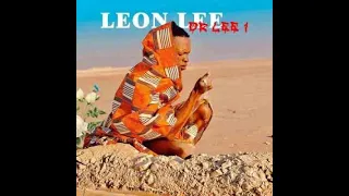 leon lee makhi iparty ft dj obza amapiano 2021 dr lee 1 ep