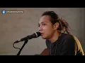 FELIX IRWAN | NOAH - LANGIT TAK MENDENGAR