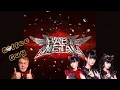 Download Lagu 🦊 BABYMETAL –Give me Chocolate Budokan | Yuimetal | BABYMETAL (Album Reaction Series))