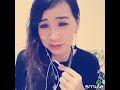 Download Lagu Jie - xia ding jue xin wang ji ni