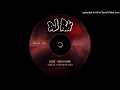 Dj RK - Been Gone (Special Mix)