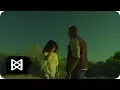 Download Lagu Anselmo Ralph - Curtição