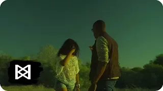 anselmo ralph curti o