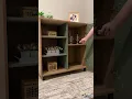 Vídeo do produto Vídeo do produto