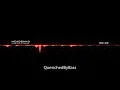 B.o.B - HeadBand Ft. 2 Chainz Bass Boosted