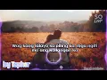 NGITI - MATTHAIOS - Music And Video Lyrics
