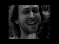 Toro y Moi - Said Goodbye To Rock n Roll (Official Video)