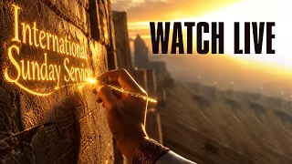 TRIED BY THE WORD | EMMANUEL MAKANDIWA | 11-10-26