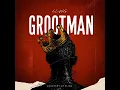 GrootMan