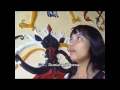 Download Lagu Selamat Beselarak (Official Music Video) Meriyanti