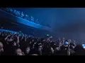 Fear Factory - Shock / Edgecrusher (Live in Chile, 15/07/2026) [4K HDR 60fps]