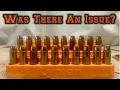Figured Out Why My First 44 Magnum Loads Weren t as Consistent as I Expected Show You Why