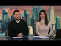 Frances Rivera 03 20 2023