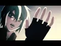 Download Lagu Jikan no Shihaisha -( Chronos Ruler )  AMV  Say
