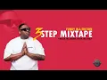 Funky QLA 3Step Mix - Jazzworx, Thukuthela | Heavy-K | Sino Msolo | Sykes