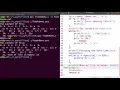 rewind ftell and fseek Module 5 EST 102 Programming in C